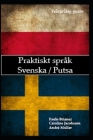 praktiskt språk: svenska / polska: tvåspråkig guide Cover Image