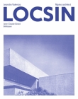 Leandro Valencia Locsin: Filipino Architect By Jean-Claude Girard Cover Image