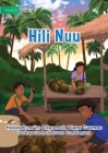 Harvesting Coconuts - Hili Nuu Cover Image