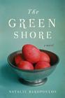 The Green Shore Cover Image