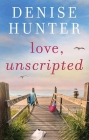 Love, Unscripted Cover Image
