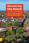 Discovering the Dutch: On Culture and Society of the Netherlands Cover Image