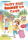 Daisy Diaz Shakes Up Camp (Social Studies Connects) Cover Image