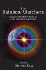 The Rainbow Watchers Cover Image