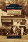 Webster Groves By Tom Cooper, Emma Delooze-Klein, Deborah Ladd Cover Image