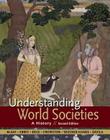 Understanding World Societies, Combined Volume: A History Cover Image