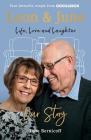 Leon and June: A Lifetime of Love and Laughter Cover Image