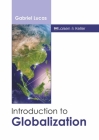 Introduction to Globalization By Gabriel Lucas (Editor) Cover Image
