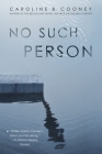 No Such Person By Caroline B. Cooney Cover Image