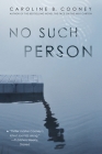 No Such Person Cover Image