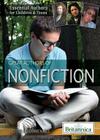 Great Authors of Nonfiction (Essential Authors for Children & Teens #7) By Jeanne Nagle (Editor) Cover Image