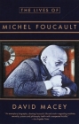 The Lives of Michel Foucault Cover Image