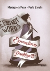 Emmeline Pankhurst By Mariapaola Pesce, Paola Zanghi (With) Cover Image