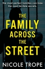 The Family Across the Street Cover Image