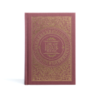 Life of Jesus in 30 Days: CSB Edition By Trevin Wax, CSB Bibles by Holman (Editor) Cover Image
