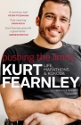 Pushing the Limits By Kurt Fearnley Cover Image