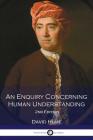 An Enquiry Concerning Human Understanding, 2nd Edition Cover Image