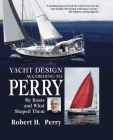 Yacht Design According to Perry (Pb) Cover Image