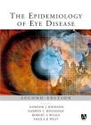 The Epidemiology of Eye Disease (Arnold Publication) Cover Image