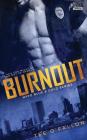 Burnout By Tee O'Fallon Cover Image