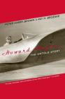 Howard Hughes: The Untold Story By Peter Harry Brown, Pat H. Broeske Cover Image