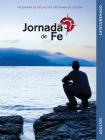 Jornada de Fe Para Adultos, Catecumenado By Redemptorist Pastoral Publication Cover Image