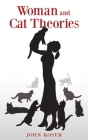 Woman and Cat Theories Cover Image