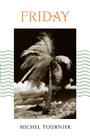 Friday By Michel Tournier Cover Image