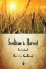 Seedtime and Harvest By Neville Goddard Cover Image