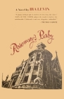 Rosemary's Baby Cover Image