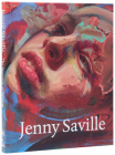 Jenny Saville: The Anatomy of Painting By Jenny Saville, John Elderfield (Foreword by), Sarah Howgate (Contributions by), Roxane Gay (Contributions by), Andrea Karnes (Contributions by), Emanuele Coccia (Contributions by), Nicholas Cullinan (Contributions by) Cover Image