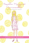 Amelia Margaret Merriweather: Let Me Introduce Myself By Stephanie Madden Cover Image