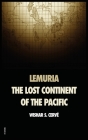 Lemuria: The lost continent of the Pacific Cover Image