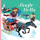 Jingle Bells By Ben Kirchner Cover Image
