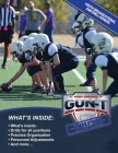 Gun T System: Youth Organizational and Drill Manual By Kenny Simpson Cover Image