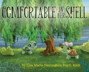 Comfortable in Her Shell Cover Image