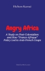 Angry Africa Cover Image