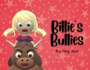 Billie's Bullies By Meg Jaye Cover Image