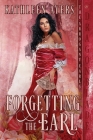 Forgetting the Earl By Kathleen Ayers Cover Image