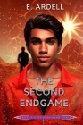 The Second Endgame Cover Image