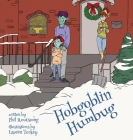 Hobgoblin Humbug By Phil Routszong, Lauren Tuckey (Illustrator) Cover Image