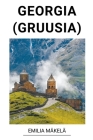Georgia (Gruusia) Cover Image