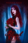 Blood Eyed Woman By Vienna Hale Cover Image