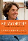 Seaworthy: A Swordboat Captain Returns to the Sea Cover Image