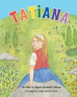 Tatiana Cover Image