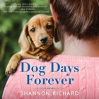 Dog Days Forever Cover Image