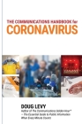 The Communications Guide for Coronavirus: Best Practices for Business, Government and Public Health Leaders Cover Image