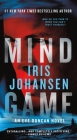 Mind Game: An Eve Duncan Novel Cover Image