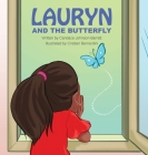 Lauryn and the Butterfly Cover Image