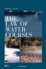 The Law of Watercourses (Law Classic #1) Cover Image